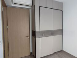 The Tapestry (D18), Condominium #581892101
